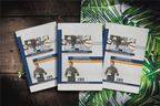 Industriemeister Chemie Fragenkatalog - Lernfeld 1 Betriebstechnik (Buch/Print-Version) - TPM-Media Verlag